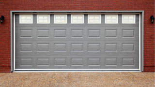 Garage Door Repair at Inner Sunset San Francisco, California